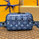  Statement top-handle bag carried on shoulder 10