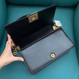  women's handbag, mid design, view 7