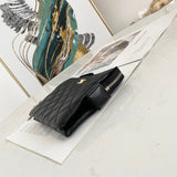  versatile purse view 3