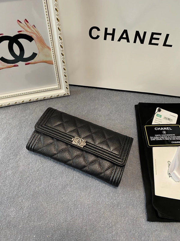  versatile purse view 7