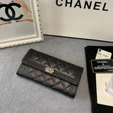  versatile purse view 7