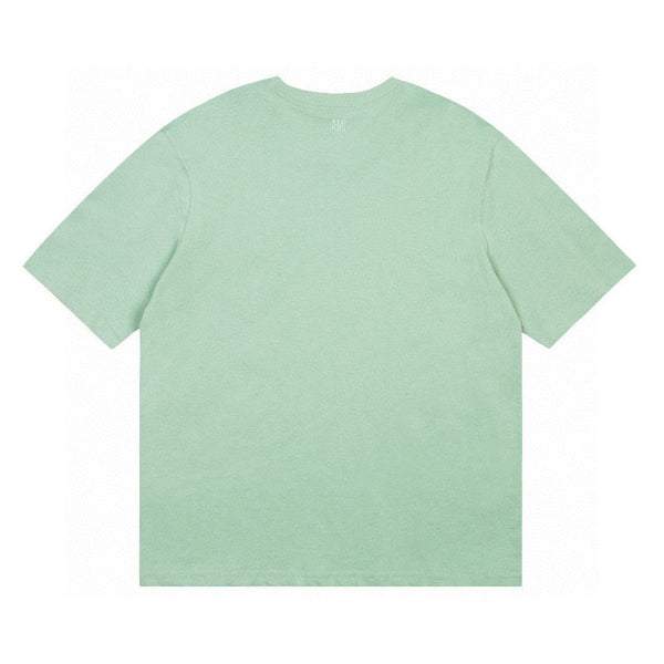 Amiri shirt back view — premium authentic designer style
