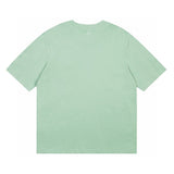 Amiri designer shirt full view