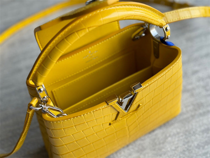  Essential satchel carried on shoulder 10