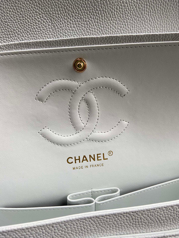  women's handbag, mid design, view 7