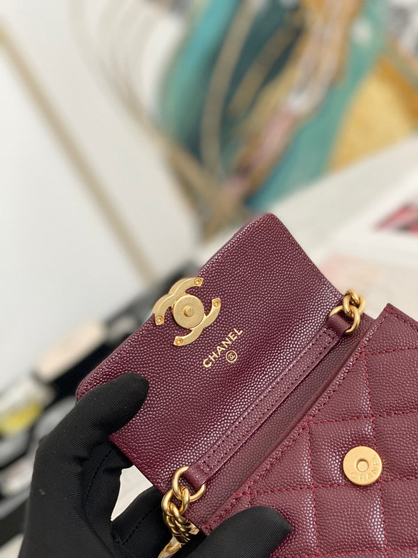 Everyday  handbag – photo 5