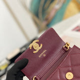 Everyday  handbag – photo 5