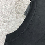 Amiri t-shirt product view — premium authentic designer style