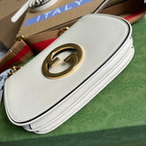 Styled lifestyle shot of chic premium women's handbag – women's luxury handbag