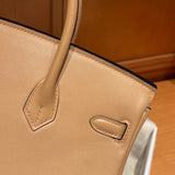Smart bag women's premium everyday handbag