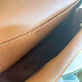  effortless handbag styled with outfit