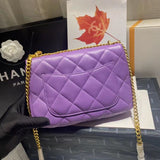  mid purse view 7