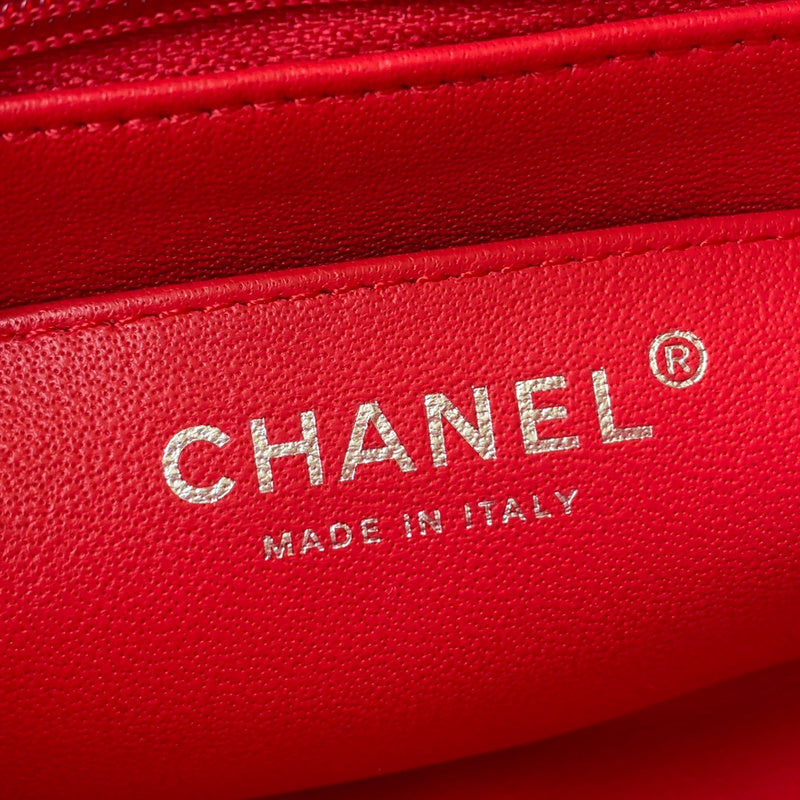  women's handbag, mid design, view 3