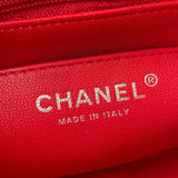  women's handbag, mid design, view 3