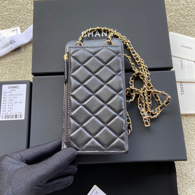  versatile purse view 3