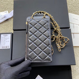  versatile purse view 3