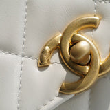  mid purse view 7