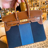  Contemporary satchel front view 7