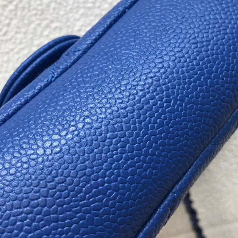 Everyday  handbag – photo 8