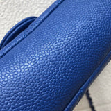 Everyday  handbag – photo 8