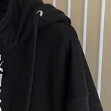 Givenchy designer designer clothing full view