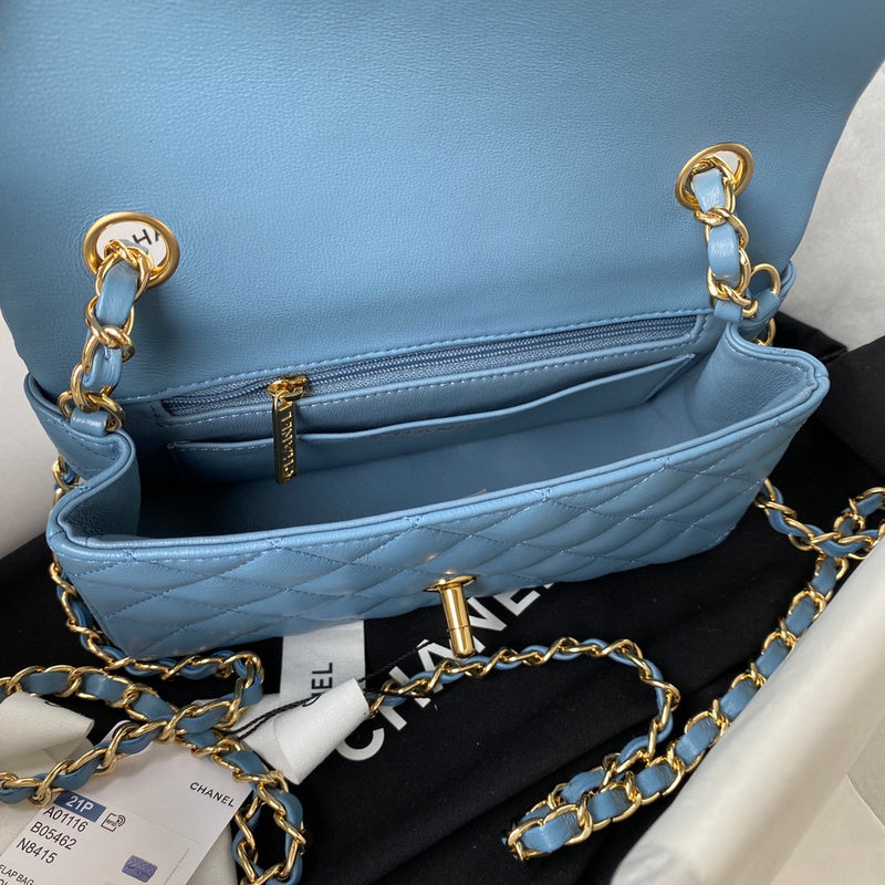  mid purse view 2