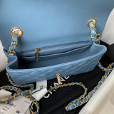  mid purse view 2