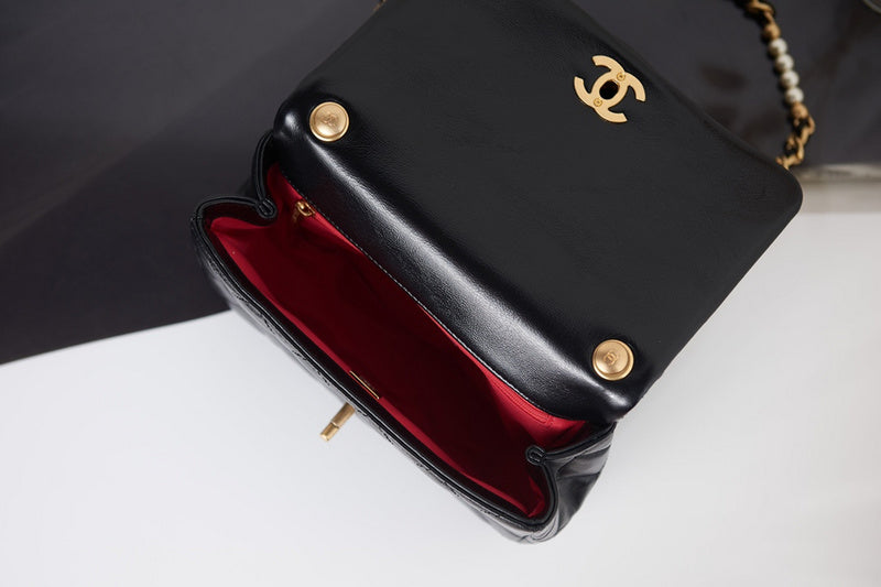  handbag, versatile everyday style, image 6