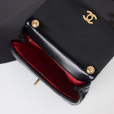  handbag, versatile everyday style, image 6