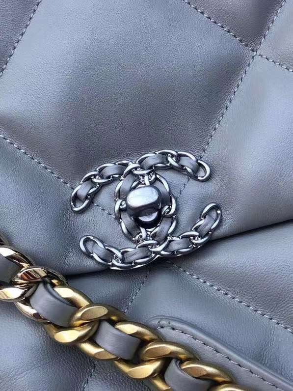  handbag, spacious everyday style, image 6