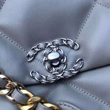  handbag, spacious everyday style, image 6