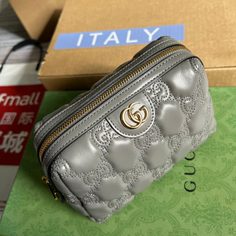 Statement bag women's premium everyday handbag