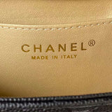 Zivas Charm Understated Luxury Luxury Handbag (Contemporary Shape Language) – Lifestyle Shot