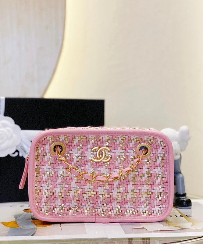 Everyday  handbag – photo 1