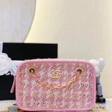Everyday  handbag – photo 1