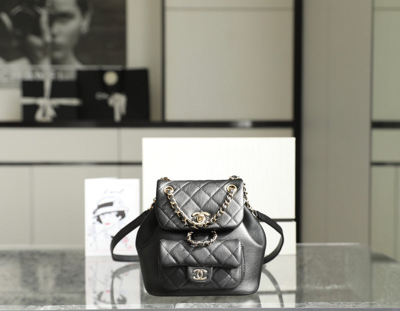  women's handbag, versatile design, view 10