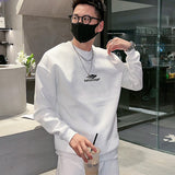 Balenciaga clothing back view — premium authentic designer style