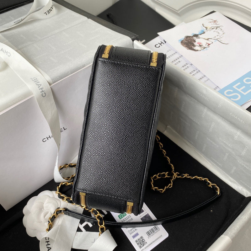 Everyday  handbag – photo 5
