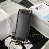 Everyday  handbag – photo 5