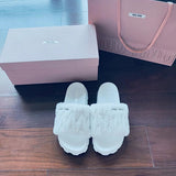 Miu Miu luxury shoes angled view — premium authentic designer style