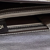 Ziva's Charm handbag – product shot (Standard Size)