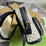 Top view of everyday-luxe chic women's handbag – women's luxury handbag