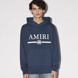 Side profile view of Amiri luxury piece style No.041