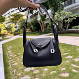 Chic bag women's premium everyday handbag