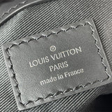 effortless crossbody bag detail view showing craftsmanship 8