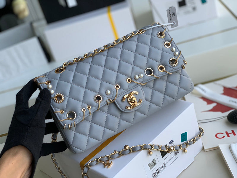 Everyday  handbag – photo 3