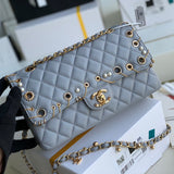 Everyday  handbag – photo 3