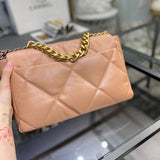  women's handbag, mid design, view 10