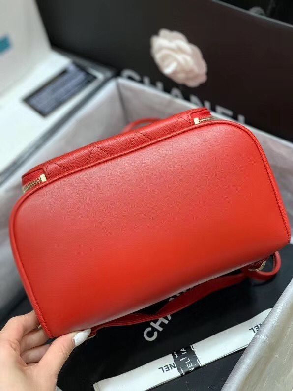 Everyday  handbag – photo 4