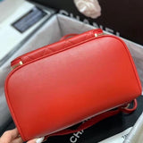 Everyday  handbag – photo 4